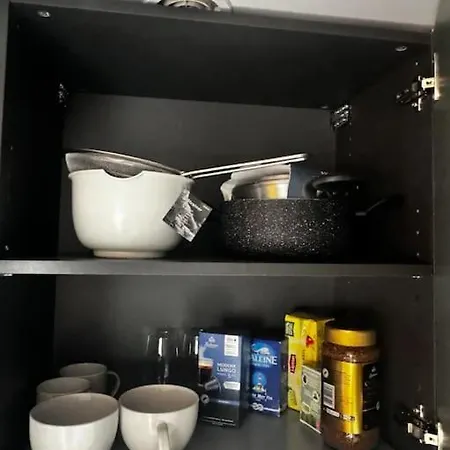 En Bord De Mer, 20m, Clim